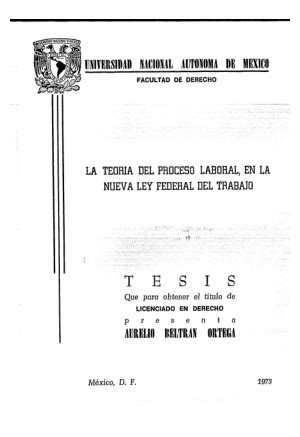 Apuntamientos para una teoria del proceso laboral. - Handbook for marine radio communication fourth edition.
